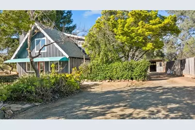 371 Ward Boulevard, Oroville, CA 95966 - Photo 1