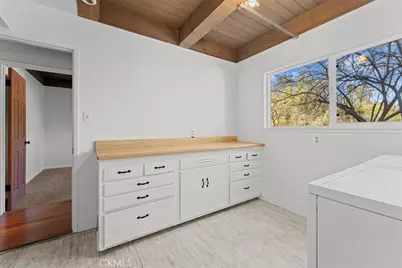 371 Ward Boulevard, Oroville, CA 95966 - Photo 21