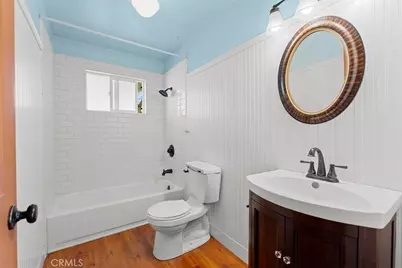 371 Ward Boulevard, Oroville, CA 95966 - Photo 19