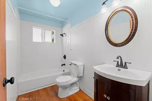 371 Ward Blvd, Oroville, CA 95966 - Photo 19