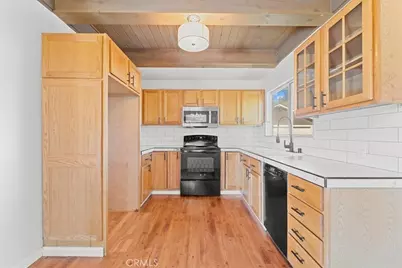 371 Ward Boulevard, Oroville, CA 95966 - Photo 17