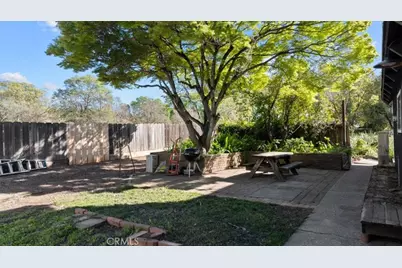 371 Ward Boulevard, Oroville, CA 95966 - Photo 33