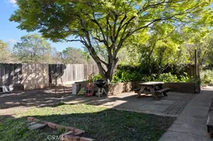 371 Ward Blvd, Oroville, CA 95966 - Photo 33