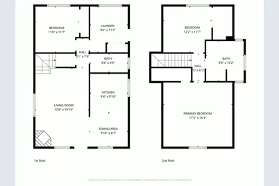 371 Ward Boulevard, Oroville, CA 95966 - Photo 11