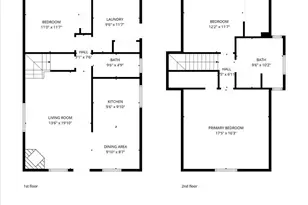 371 Ward Blvd, Oroville, CA 95966 - Photo 11