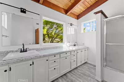 371 Ward Boulevard, Oroville, CA 95966 - Photo 25