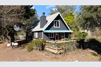 371 Ward Boulevard, Oroville, CA 95966 - Photo 7