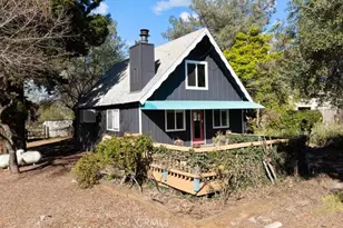 371 Ward Blvd, Oroville, CA 95966 - Photo 7