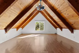 371 Ward Blvd, Oroville, CA 95966 - Photo 23