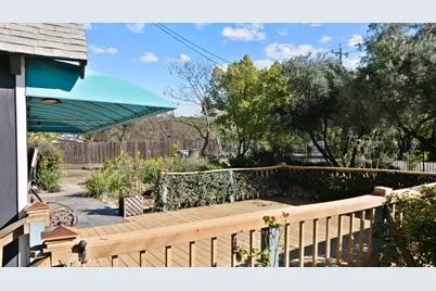 371 Ward Boulevard, Oroville, CA 95966 - Photo 9