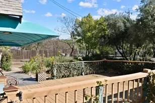 371 Ward Blvd, Oroville, CA 95966 - Photo 9