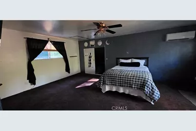 16478 New York House, Brownsville, CA 95919 - Photo 21