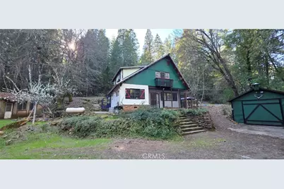 16478 New York House, Brownsville, CA 95919 - Photo 1