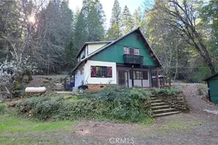 16478 New York House, Brownsville, CA 95919 - Photo 1