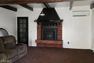 16478 New York House, Brownsville, CA 95919 - Photo 9