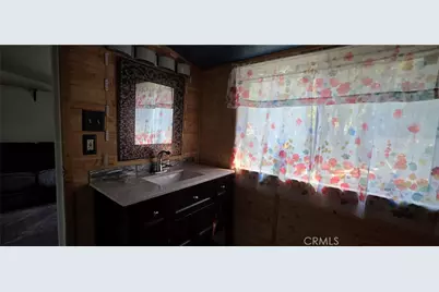 16478 New York House, Brownsville, CA 95919 - Photo 23