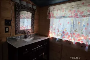 16478 New York House, Brownsville, CA 95919 - Photo 23