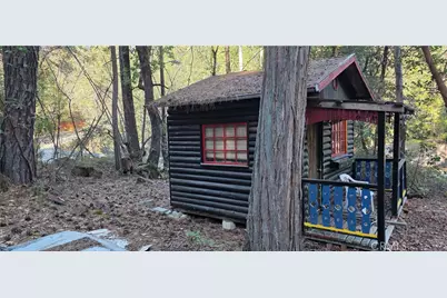 16478 New York House, Brownsville, CA 95919 - Photo 7