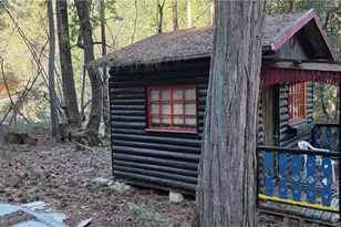 16478 New York House, Brownsville, CA 95919 - Photo 7