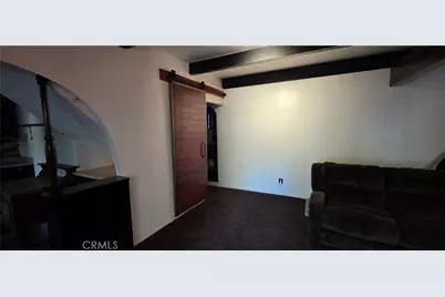 16478 New York House, Brownsville, CA 95919 - Photo 13