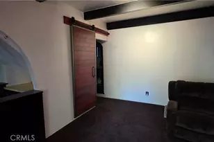 16478 New York House, Brownsville, CA 95919 - Photo 13