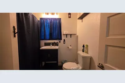 16478 New York House, Brownsville, CA 95919 - Photo 19