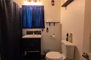 16478 New York House, Brownsville, CA 95919 - Photo 19