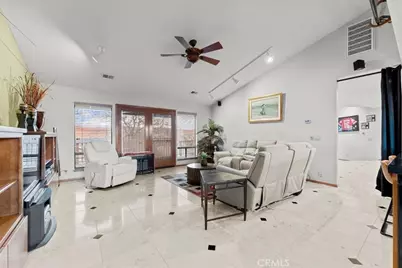 5320 Blinzig Court, Oroville, CA 95966 - Photo 29