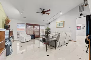 5320 Blinzig Ct, Oroville, CA 95966 - Photo 29