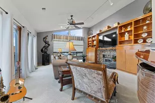 5320 Blinzig Ct, Oroville, CA 95966 - Photo 7