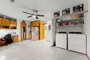 5320 Blinzig Ct, Oroville, CA 95966 - Photo 33