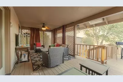 5320 Blinzig Court, Oroville, CA 95966 - Photo 39