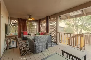 5320 Blinzig Ct, Oroville, CA 95966 - Photo 39