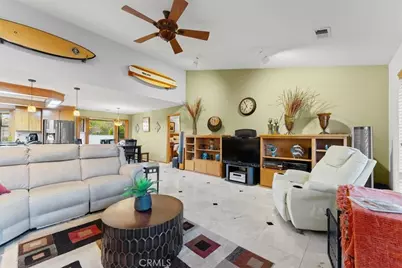 5320 Blinzig Court, Oroville, CA 95966 - Photo 31