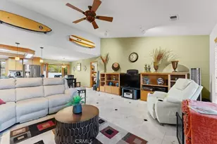 5320 Blinzig Ct, Oroville, CA 95966 - Photo 31