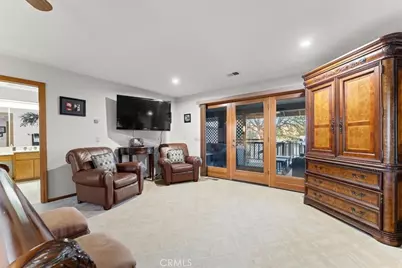 5320 Blinzig Court, Oroville, CA 95966 - Photo 23
