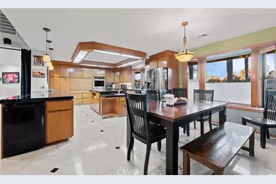 5320 Blinzig Court, Oroville, CA 95966 - Photo 27