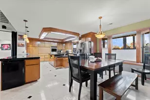 5320 Blinzig Ct, Oroville, CA 95966 - Photo 27