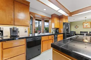 5320 Blinzig Ct, Oroville, CA 95966 - Photo 17