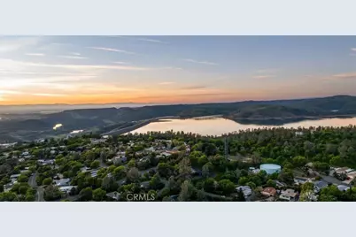 5320 Blinzig Court, Oroville, CA 95966 - Photo 47