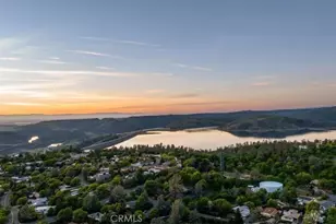 5320 Blinzig Ct, Oroville, CA 95966 - Photo 47