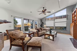 5320 Blinzig Ct, Oroville, CA 95966 - Photo 9