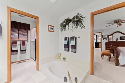 5320 Blinzig Court, Oroville, CA 95966 - Photo 27