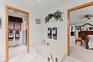 5320 Blinzig Ct, Oroville, CA 95966 - Photo 27