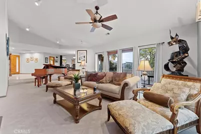 5320 Blinzig Court, Oroville, CA 95966 - Photo 11
