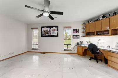 5320 Blinzig Court, Oroville, CA 95966 - Photo 33
