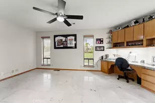5320 Blinzig Ct, Oroville, CA 95966 - Photo 33