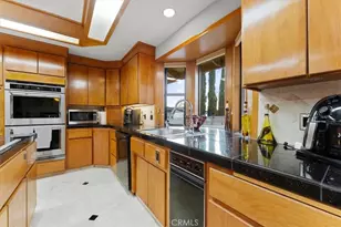 5320 Blinzig Ct, Oroville, CA 95966 - Photo 15