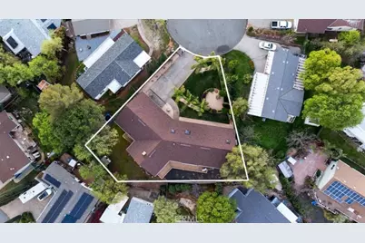 5320 Blinzig Court, Oroville, CA 95966 - Photo 43