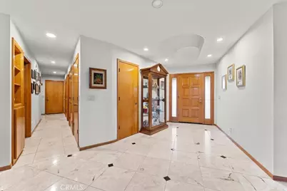 5320 Blinzig Court, Oroville, CA 95966 - Photo 5